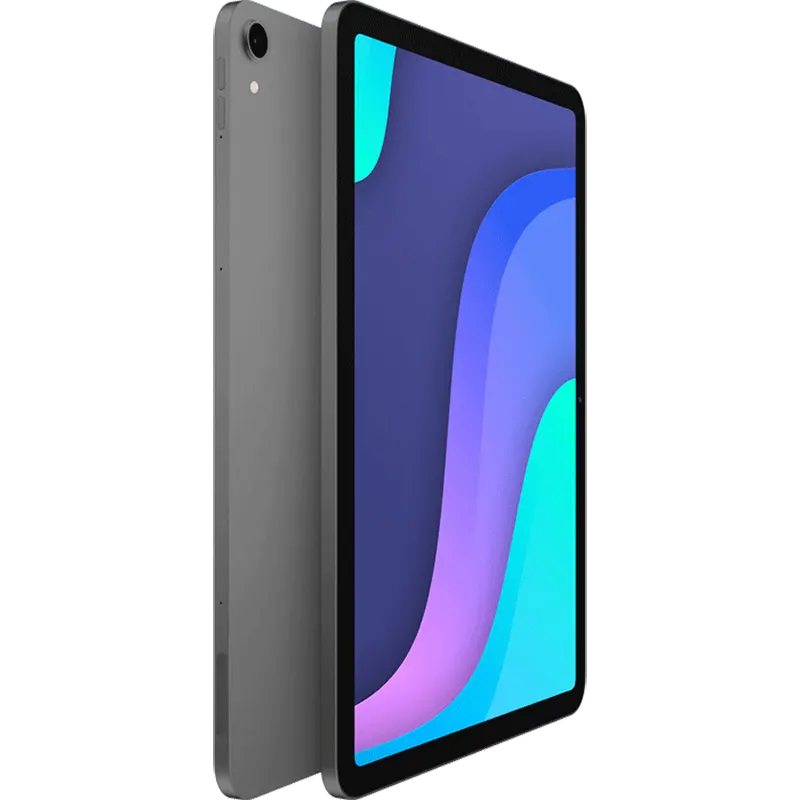 G-tab Pad 10 Pro Mascom International.webp